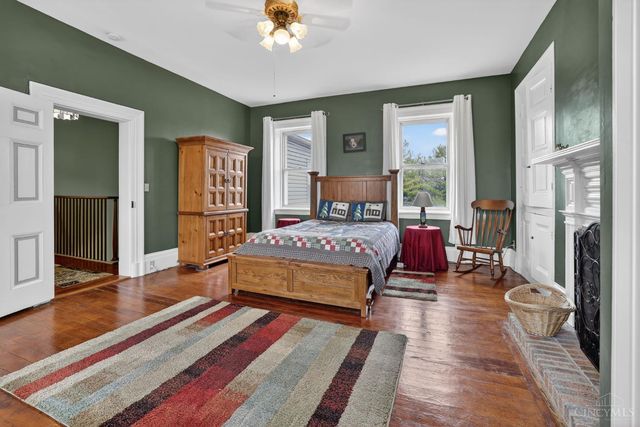 2019 Stillwell Beckett Road, Hanover Twp, OH 45013