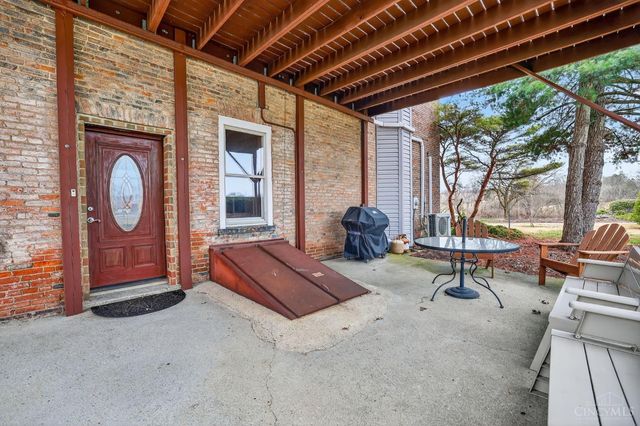 2019 Stillwell Beckett Road, Hanover Twp, OH 45013