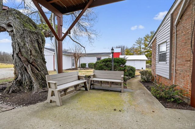 2019 Stillwell Beckett Road, Hanover Twp, OH 45013