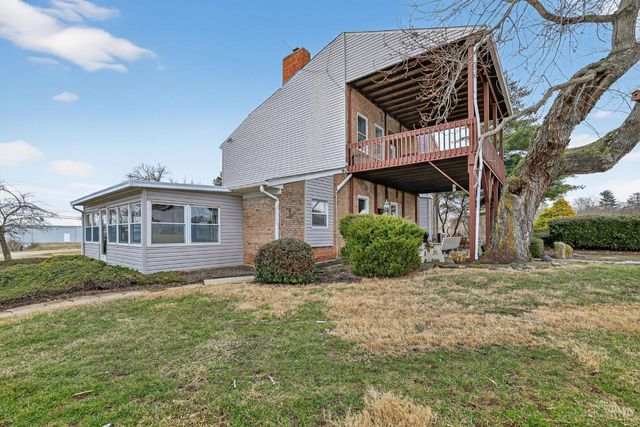 2019 Stillwell Beckett Road, Hanover Twp, OH 45013