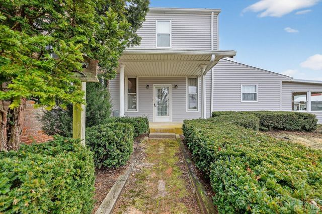 2019 Stillwell Beckett Road, Hanover Twp, OH 45013