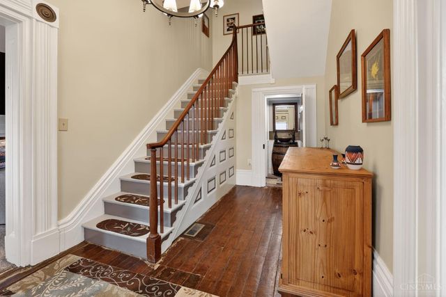 2019 Stillwell Beckett Road, Hanover Twp, OH 45013