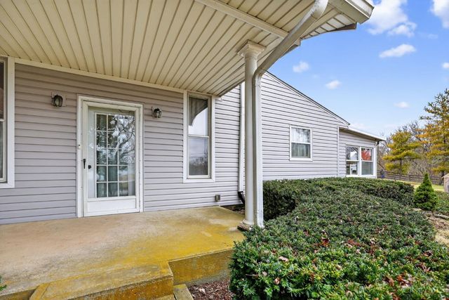 2019 Stillwell Beckett Road, Hanover Twp, OH 45013