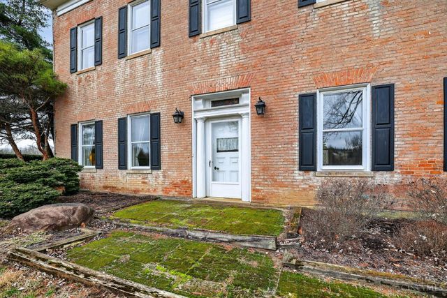 2019 Stillwell Beckett Road, Hanover Twp, OH 45013