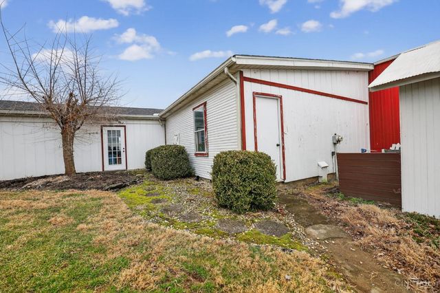 2019 Stillwell Beckett Road, Hanover Twp, OH 45013