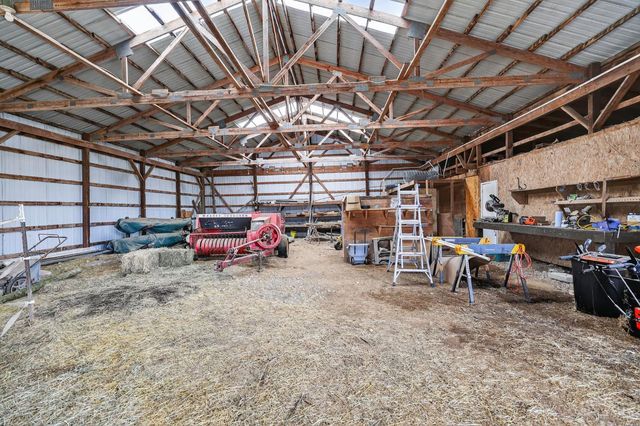 2019 Stillwell Beckett Road, Hanover Twp, OH 45013