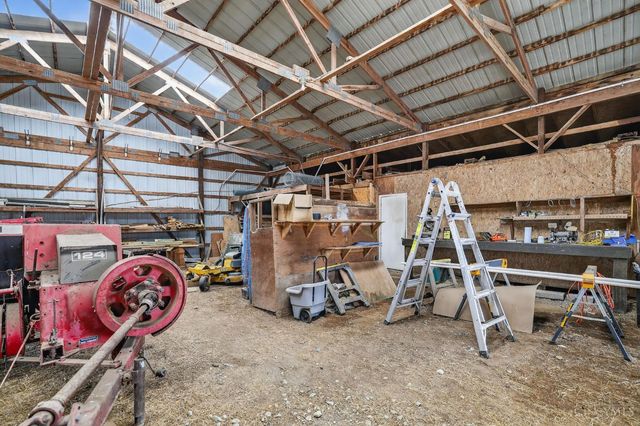 2019 Stillwell Beckett Road, Hanover Twp, OH 45013