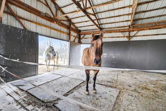 2019 Stillwell Beckett Road, Hanover Twp, OH 45013