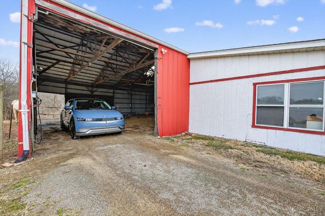 2019 Stillwell Beckett Road, Hanover Twp, OH 45013