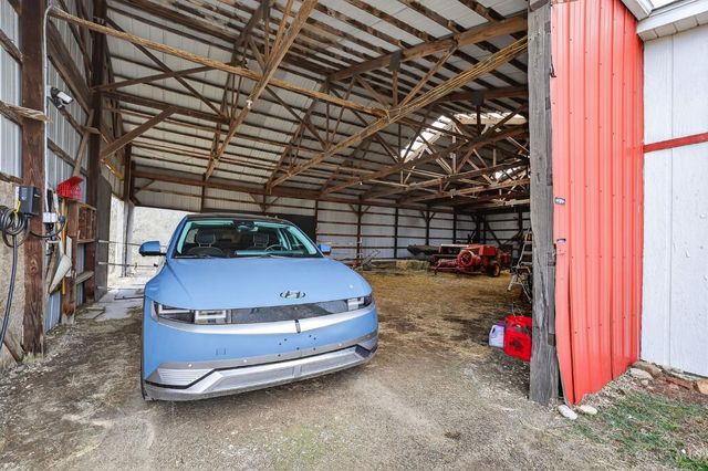 2019 Stillwell Beckett Road, Hanover Twp, OH 45013