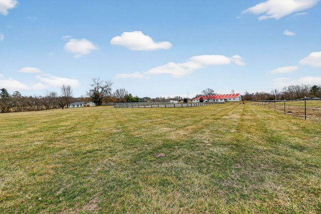 2019 Stillwell Beckett Road, Hanover Twp, OH 45013