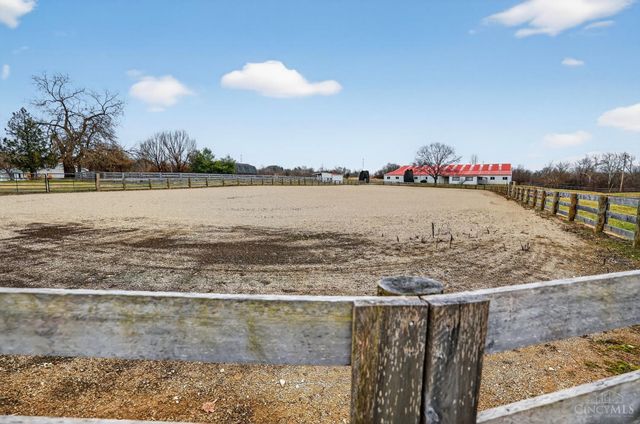 2019 Stillwell Beckett Road, Hanover Twp, OH 45013