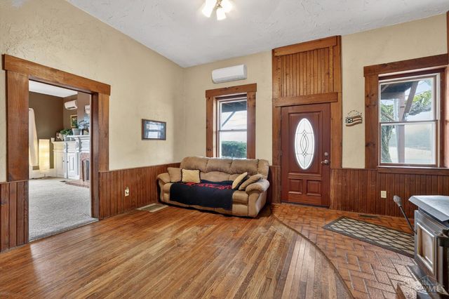 2019 Stillwell Beckett Road, Hanover Twp, OH 45013