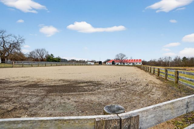 2019 Stillwell Beckett Road, Hanover Twp, OH 45013