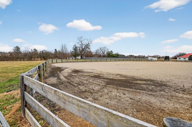 2019 Stillwell Beckett Road, Hanover Twp, OH 45013