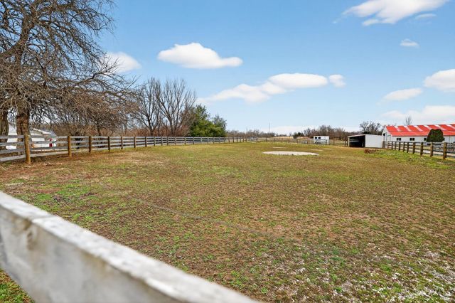 2019 Stillwell Beckett Road, Hanover Twp, OH 45013