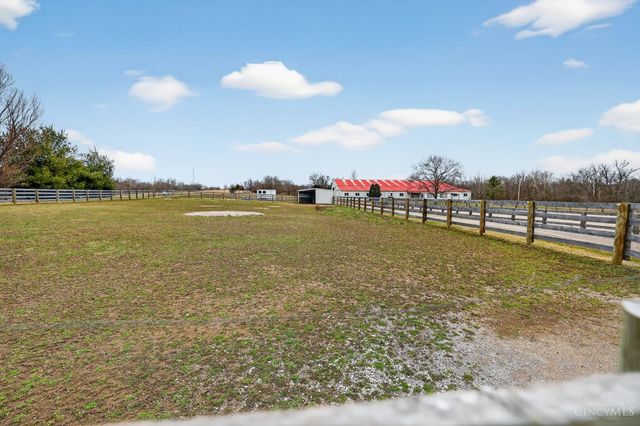 2019 Stillwell Beckett Road, Hanover Twp, OH 45013