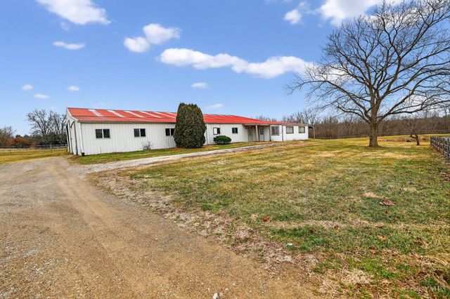 2019 Stillwell Beckett Road, Hanover Twp, OH 45013