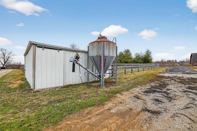 2019 Stillwell Beckett Road, Hanover Twp, OH 45013