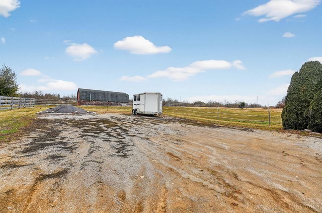 2019 Stillwell Beckett Road, Hanover Twp, OH 45013