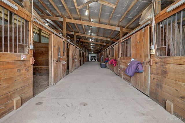 2019 Stillwell Beckett Road, Hanover Twp, OH 45013