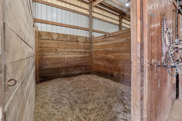 2019 Stillwell Beckett Road, Hanover Twp, OH 45013