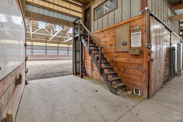 2019 Stillwell Beckett Road, Hanover Twp, OH 45013