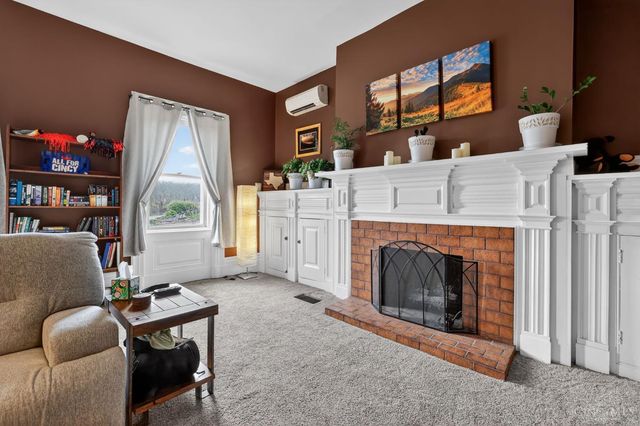 2019 Stillwell Beckett Road, Hanover Twp, OH 45013