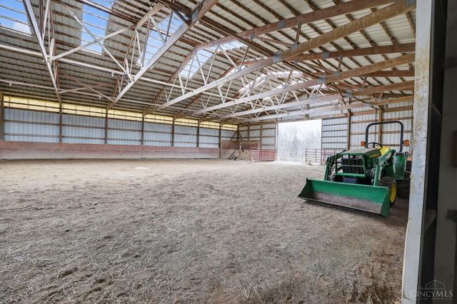 2019 Stillwell Beckett Road, Hanover Twp, OH 45013