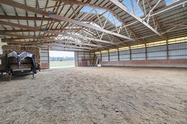 2019 Stillwell Beckett Road, Hanover Twp, OH 45013