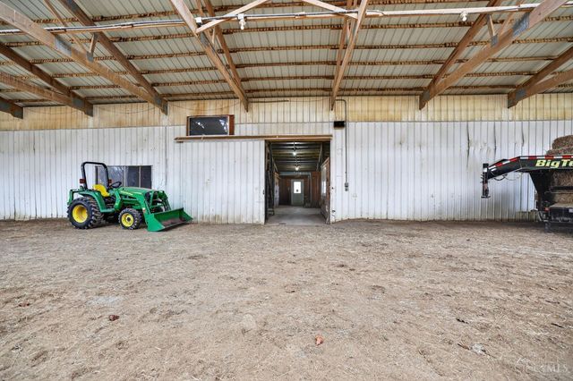 2019 Stillwell Beckett Road, Hanover Twp, OH 45013