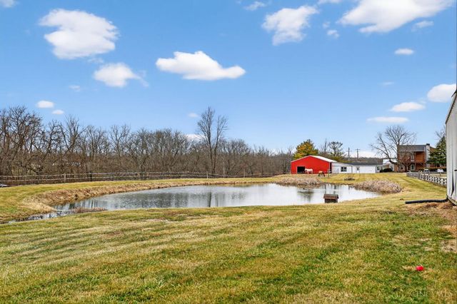 2019 Stillwell Beckett Road, Hanover Twp, OH 45013