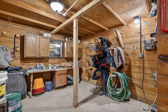 2019 Stillwell Beckett Road, Hanover Twp, OH 45013