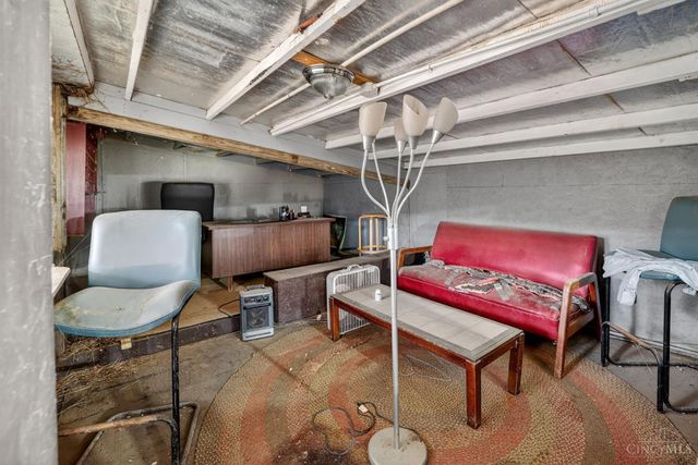 2019 Stillwell Beckett Road, Hanover Twp, OH 45013