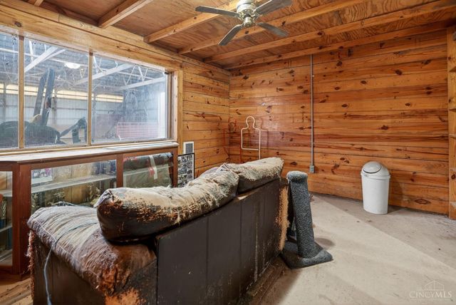 2019 Stillwell Beckett Road, Hanover Twp, OH 45013