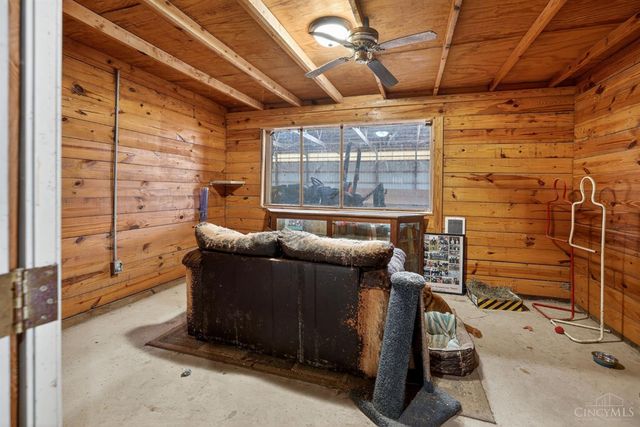 2019 Stillwell Beckett Road, Hanover Twp, OH 45013