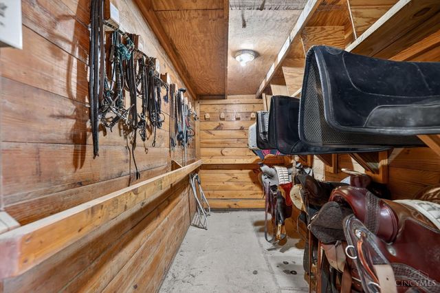 2019 Stillwell Beckett Road, Hanover Twp, OH 45013