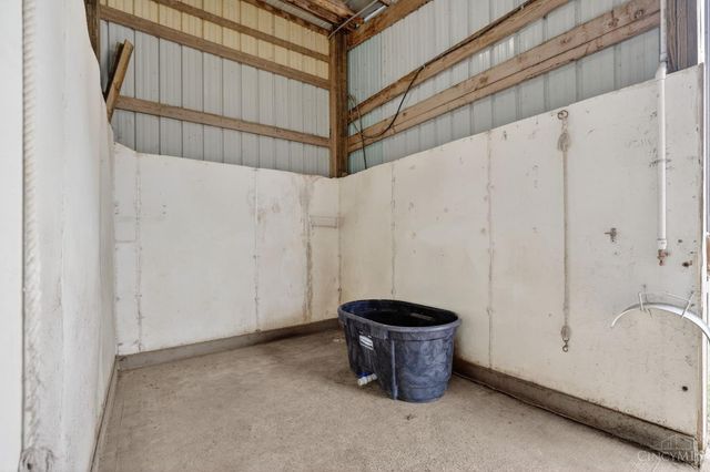 2019 Stillwell Beckett Road, Hanover Twp, OH 45013