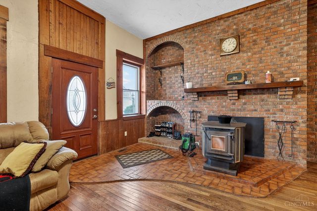 2019 Stillwell Beckett Road, Hanover Twp, OH 45013