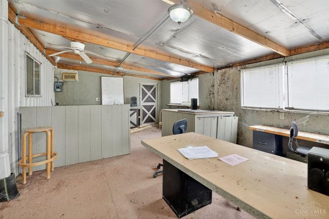 2019 Stillwell Beckett Road, Hanover Twp, OH 45013