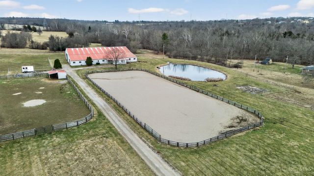 2019 Stillwell Beckett Road, Hanover Twp, OH 45013