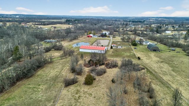 2019 Stillwell Beckett Road, Hanover Twp, OH 45013