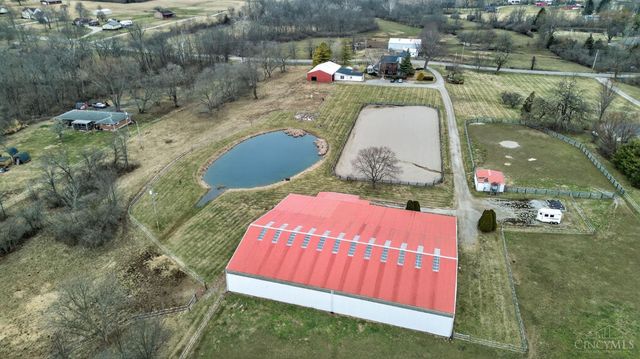 2019 Stillwell Beckett Road, Hanover Twp, OH 45013