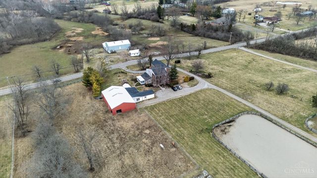 2019 Stillwell Beckett Road, Hanover Twp, OH 45013