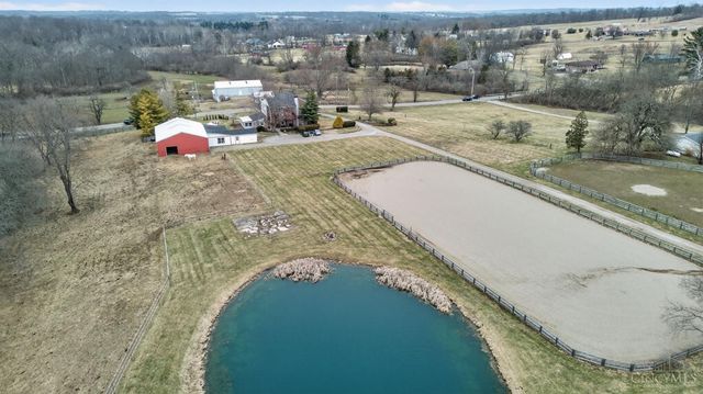 2019 Stillwell Beckett Road, Hanover Twp, OH 45013