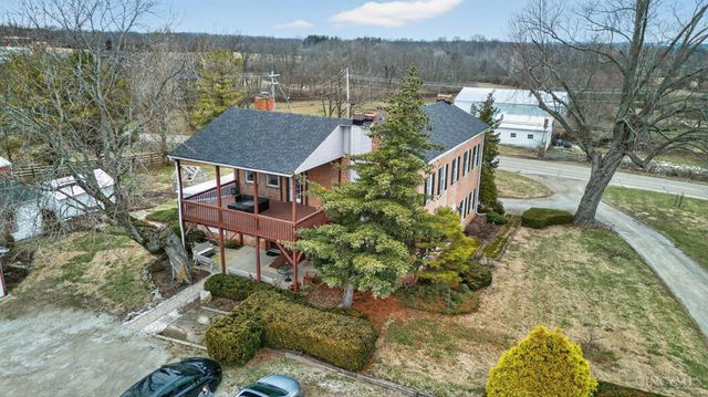 2019 Stillwell Beckett Road, Hanover Twp, OH 45013