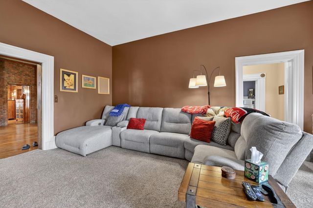 2019 Stillwell Beckett Road, Hanover Twp, OH 45013