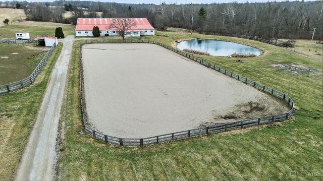 2019 Stillwell Beckett Road, Hanover Twp, OH 45013