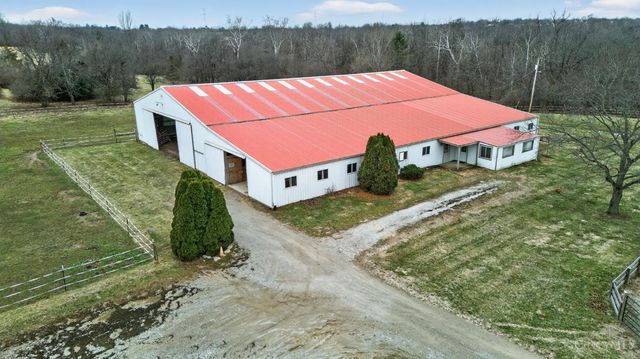 2019 Stillwell Beckett Road, Hanover Twp, OH 45013