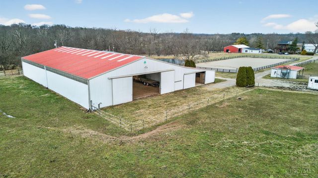 2019 Stillwell Beckett Road, Hanover Twp, OH 45013